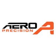 Aero Precision